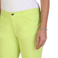 Picture of Armani Jeans-3Y5J18_5NZXZ Green